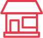 General contractor